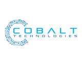 /public/logoimage/149697749507 Artboard 1.png